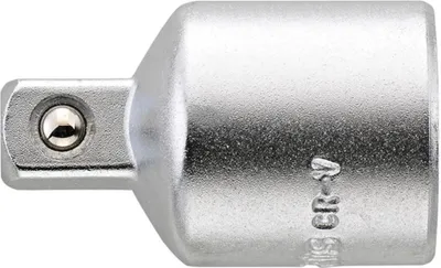 Image de Réducteur 3/8 "i. à 1/4 "a. FORTIS