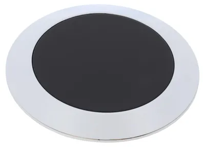 Immagine prodotto di Delonghi coperchio macchina caffè Specialista Prestigio Maestro EC93 EC96 EC98