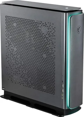 Immagine prodotto di Computer MSI Prestige P100 9SD-228EU Windows 11 PRO ___PROMOZIONE___