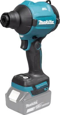Obrázok produktu pre Akumulátorový fukár Makita DAS180Z
