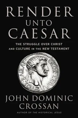 Image de Render Unto Caesar