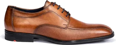 Produktbild von Lloyd George Business Schuh Braun
