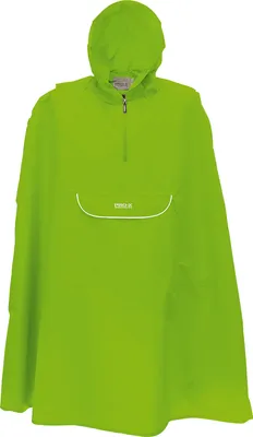 Zdjęcie produktu dla Pro-X elements 9045-0000-0770_152