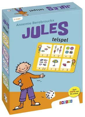 Image de Jeu de téléphone pour enfants