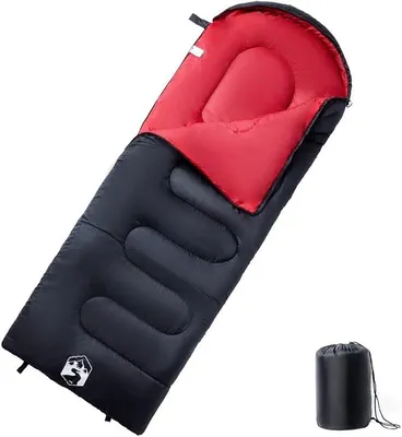 Image de Interrupteur de lumière de porte - Plastique durable - Noir - Interrupteur pour éclairage intérieur - Adapté pour :