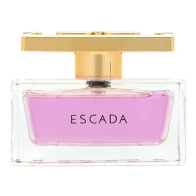 Produktbild von Escada Especially parfémovaná voda pro ženy 75 ml