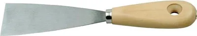 Image de Spatule de peintre largeur 60 mm - 38312060