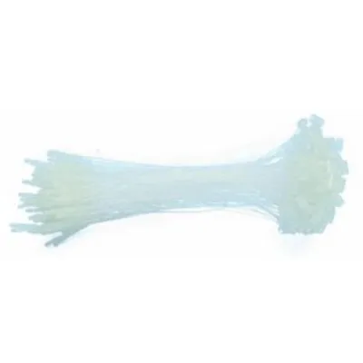 Immagine prodotto di Lebez 5265 etichettatrice Bianco