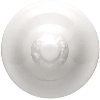 Zdjęcie produktu dla Rosenthal 10430-800001-14032