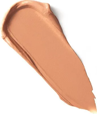 Obrázek produktu pro Konturovací tyčinka (Lifter Stix) 6 g, 30