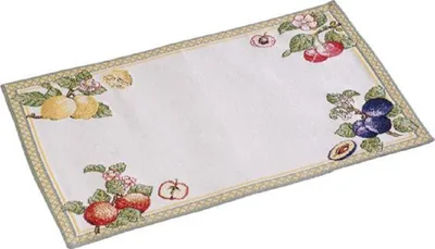 Produktbild von Villeroy & Boch French Garden Gobelin Tischset / Platzset 35x50cm
