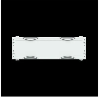 Produktbild von Striebel&John N/PE-Modul MBN269 2CPX041425R9999