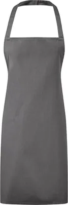 Zdjęcie produktu dla Fartuch Premier Workwear Essential Bib