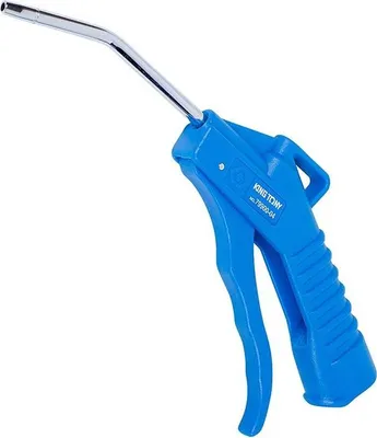 Productafbeelding van 1/4'' 10 mm blaaspistool