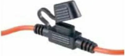 Immagine prodotto di SP 1079825 SICHERUNGSTRÄGER (10 STK.) passend for