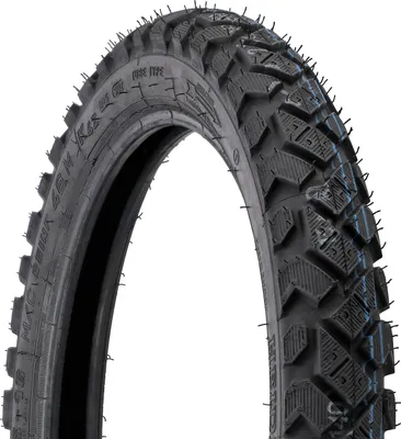 Produktbild von 2.75-16 M/C 46M Tt K 42 Rf M+S Sio2