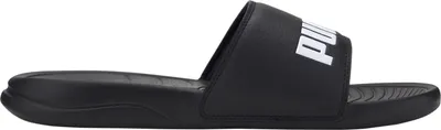 Obrázok produktu pre PUMA 372279_01_47, Žena, Dospelý, Čierna, Biela, 1 kusov