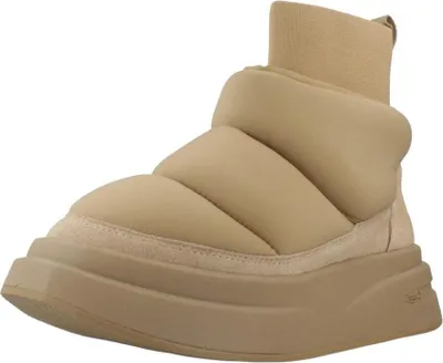 Produktbild von ASH INDOOR Beige