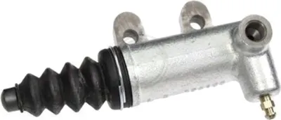 Produktbild von A.B.S. 61043 Kupplungsnehmerzylinder für FIAT PUNTO (176) PALIO (178BX) PUNTO Van (176L)