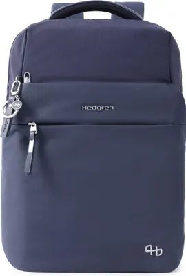 Zdjęcie produktu dla Plecak Hedgren Furo Shiki ochrona RFID 42 cm