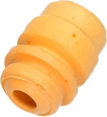 Immagine prodotto di Peronospora, scheggiatura
