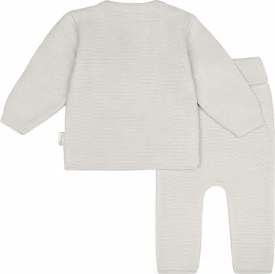Produktbild von Steiff Strampler für Jungen