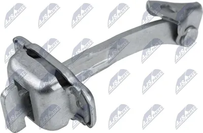 Produktbild von NTY EZC-TY-096 Türfeststeller Türfangband für TOYOTA AYGO (WNB1, KGB1) Hinten Rechts Hinten Links