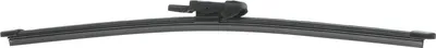 Produktbild von RIDEX Heckscheibenwischer Stück Hinten für BMW X3 (F25) Flach 335mm 330mm