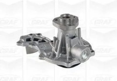 Zdjęcie produktu dla Pompa Wody Vw 1,8-2,0 95-