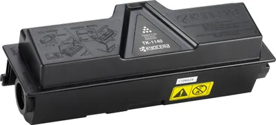 Image de Toner Kyocera TK-1140 FS1135MFP schwarz