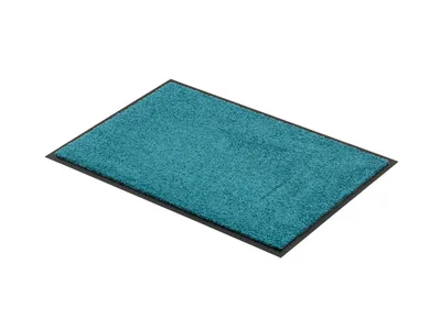 Produktbild von etérea Sauberlaufmatte Brillant 40x60 cm