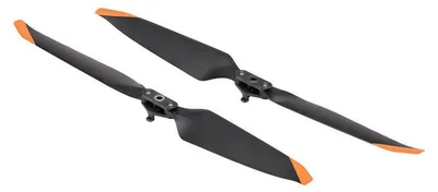 Obrázok produktu pre DJI Mavic 3 Enterprise Series - ČASŤ 03 - Vrtule