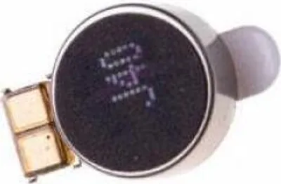 Produktbild von Samsung Galaxy S9 G960F Vibration Motor
