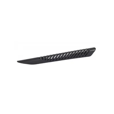 Immagine prodotto di Parafango posteriore universale Simpla SHARK FIN PRO