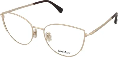 Obrázek produktu pro Max Mara MM5002 032 Velikost: 54
