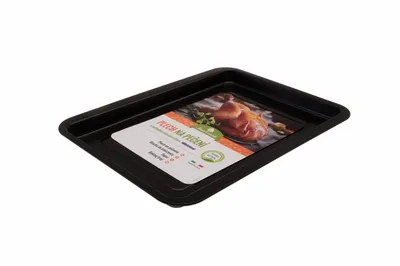 Obrázek produktu pro Plech na pečení