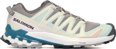 Produktbild von Salomon Schuhe Xa Pro 3d V9 W, L47118900