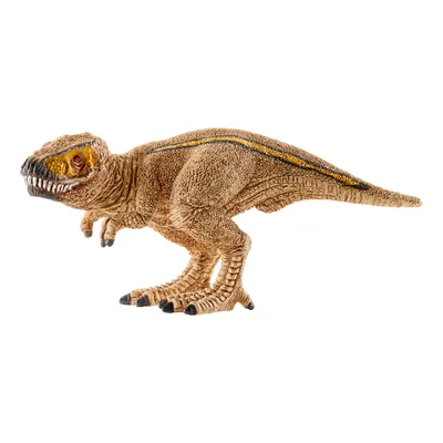 Produktbild von Schleich 14532 Urzeittiere, Multi, Beide Geschlechter, 1 Stück