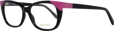 Image de Lunettes de soleil PUCCI ep511754005