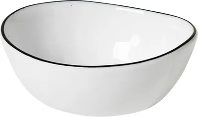 Produktbild von Broste Copenhagen SALT Schale 7,5 x 8,5 cm