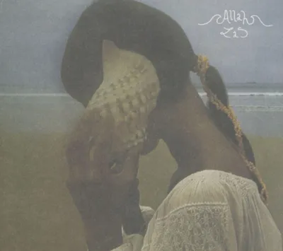 Obrázok produktu pre Allah-Las: Allah-Las