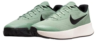 Produktbild von Nike Vapor Lite 3 Clay Tennisschuhe Herren