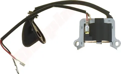 Produktbild von Zündspule an Kosy Chińskie 43Cc ( 62Mm ) ( Ke04024Aa ) Mitsubishi Tl43 , Tl52
