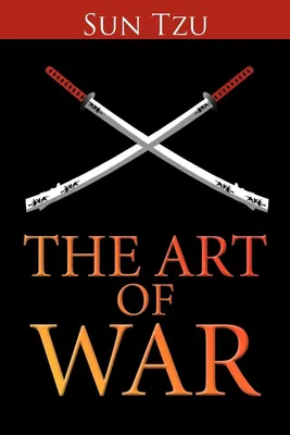 Produktbild von The Art of War