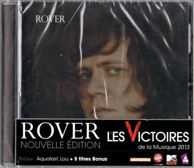 Image de Rover