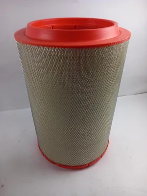 Produktbild von FILTRON Luftfilter AM442/7