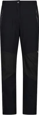 Produktbild von Cmp 31t7636 Hosen 2XL Frau 2XL