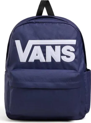 Obrázek produktu pro Batoh Vans VN000H4ZEMT1 pro Uni