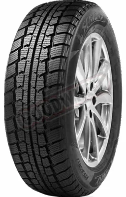Produktbild von 225/65R16 112/110T Snow Star