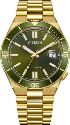 Produktbild von Citizen Tsuyosa Shore NJ0232-53X